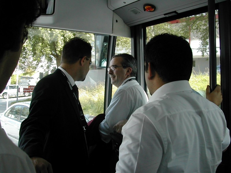 festa_federale_musica_lucerna_06 (16).JPG
